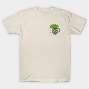 Small Duck T-Shirt